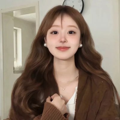 黑色树海海报