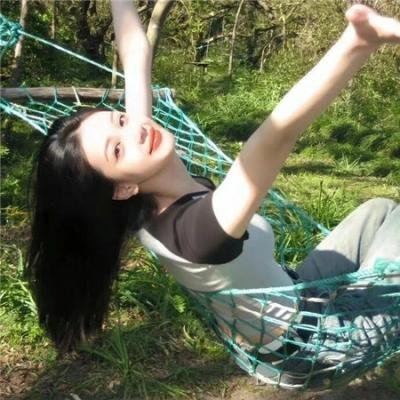 女人的另一面封面