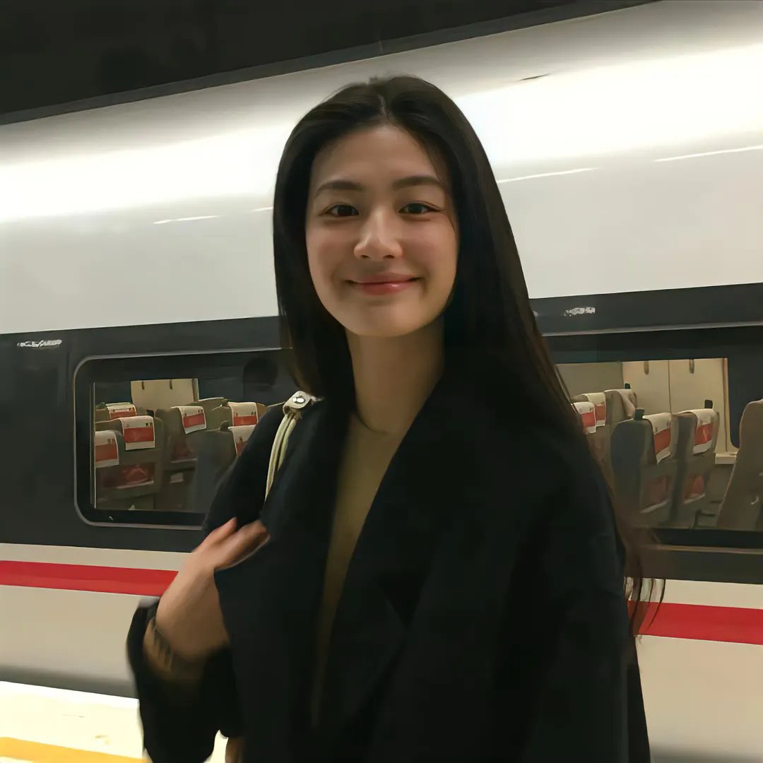 燕山日记封面