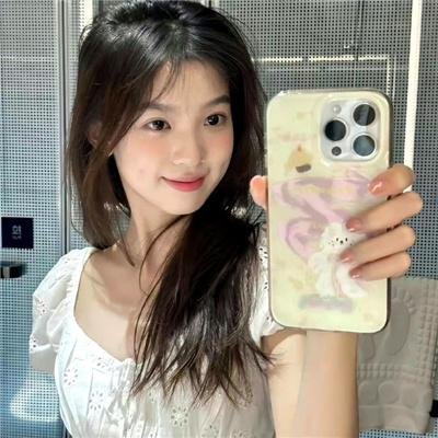 府上娶了个锦鲤新娘封面