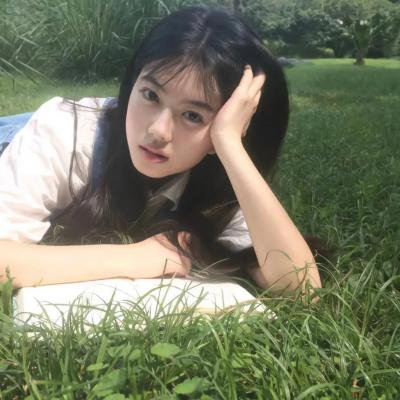 19号消防局第二季封面