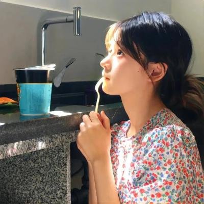 强敌封面