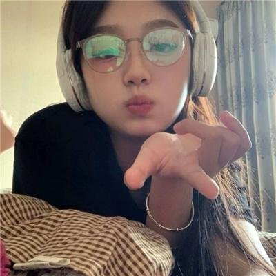 替身封面