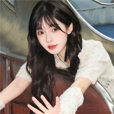 亲爱伴侣海报