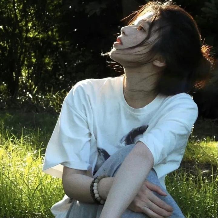 逐玉封面