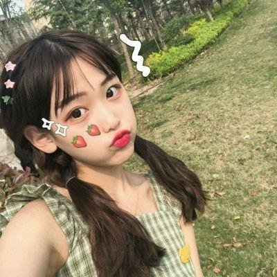 放学后封面