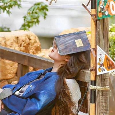 茉迪的彩色小屋封面