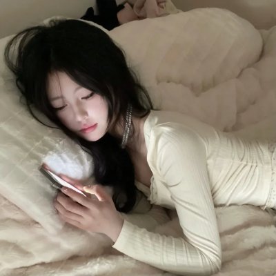 冬日极短篇封面