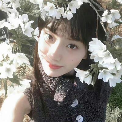 灵蛇爱封面