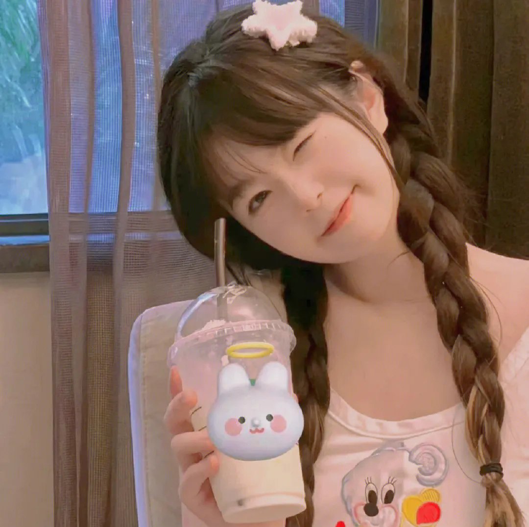 少女十五十六时封面