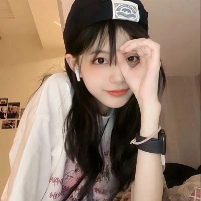 棺姬嘉依卡第二季封面