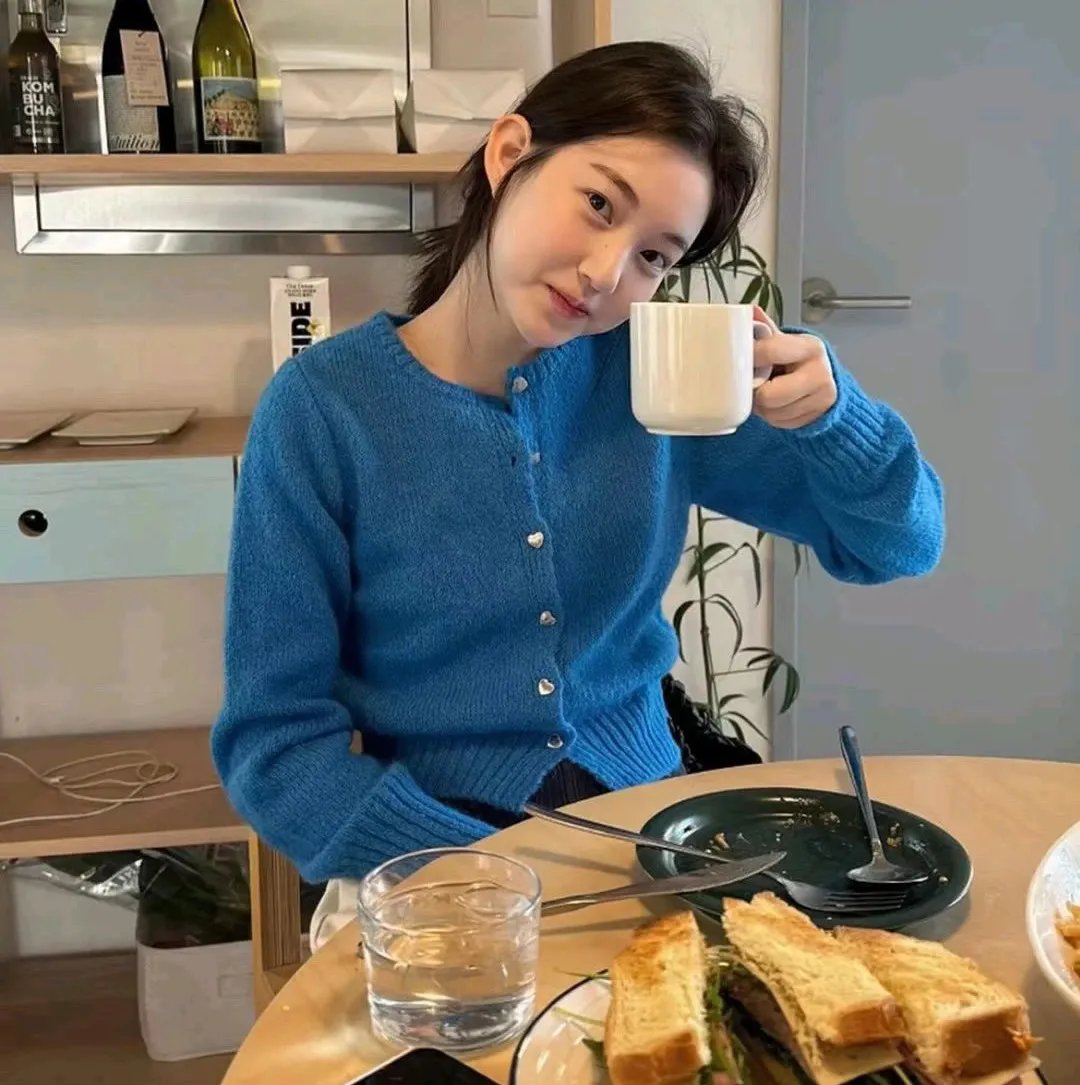 加菲猫的幸福生活第五季封面