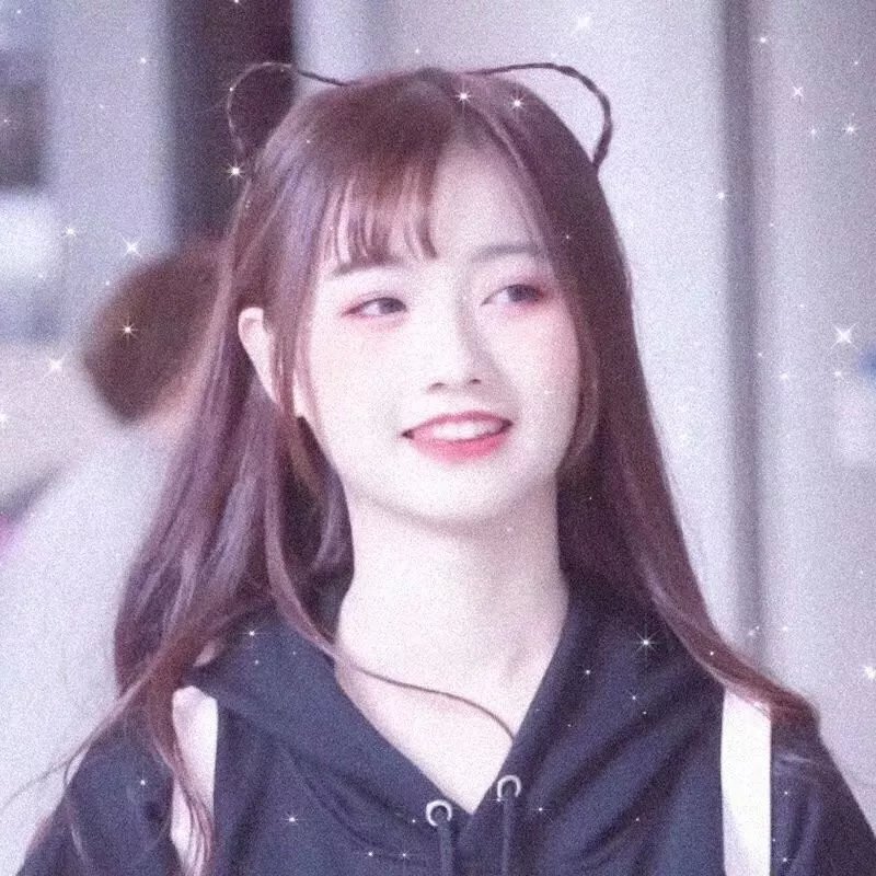 燃烧的青春封面