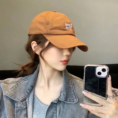 侠女封面